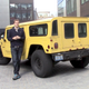 Illustration for article titled Here’s Everything You Didn’t Know About The Original Hummer